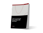 Keysight Annual CSR Data Report 2023