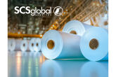 Rolls of Paper