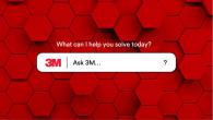 3M AI tools