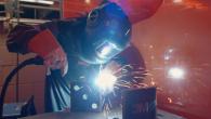 3M Second season of "Clash of the Grinders". 