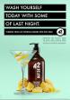 42BELOW_Lemon
