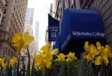 Berkeley College in New York City