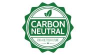 Carbon Neutral logo