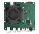 computer chip