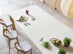 Caesarstone ICON