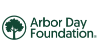 Arbor Day Foundation logo
