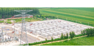 Power plant