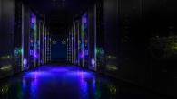 Data Centers
