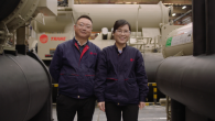 How Trane Services Supports Retrofit Growth Across Asia Pacific