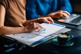 APAC Regulatory Updates