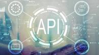 API Developer ESG Tools
