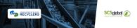 Joint program provides streamlined Recycled Content and APR certification for plastic chips, pellets, flakes and resins