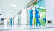 Advanced Recycling for Hospital Plastic Waste