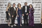 Attendees at 36th Annual ARTS Awards 2026