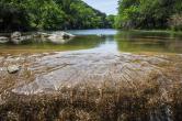 River