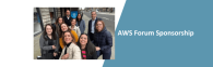 Inogen at AWS
