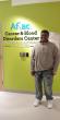 Cyronn Herrington shown at the Aflac Cancer & Blood Disorders center.