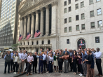 Aflac Global Investment Team.
