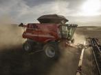 Axial-Flow Série 260