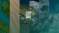 COP28 UAE