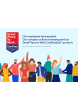 Tapestry Named to Newsweek’s America’s Greatest Workplaces for Mental Wellbeing 2025    