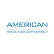 American Resources Logo