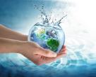 Global Water Stewardship