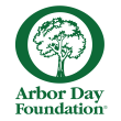 Arbor Day Foundation
