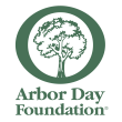 Arbor Day Foundation