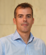 Arnaud Brunet