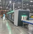 OPERA repackaging system