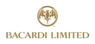 Bacardi Limited