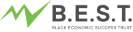 BEST logo