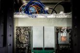computer cooling system