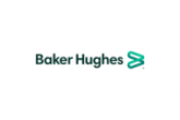 Baker Hughes logo