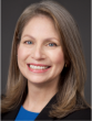 Beth-ann Roth