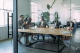 Boardroom Evolution