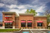 KeyBank location