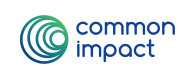 Common Impact