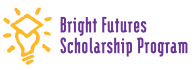 Bright Futures Scholarship Program 