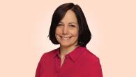 Alyssa Johnsen, vice president and head of clinical development, Immunology and Fibrosis