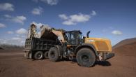 Construction equipment