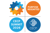 Purpose Reignited Logo