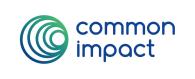 Common Impact
