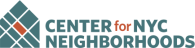 Center for NYC Neighborhoods