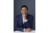 Satish Dhanasekaran