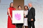 Circle of Care Award Presentation