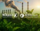 Complimentary Webinar: The Benefits of Certification under SCS’ Updated Carbon Neutral Standard