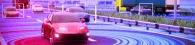 lidar car image