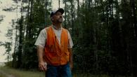 " "